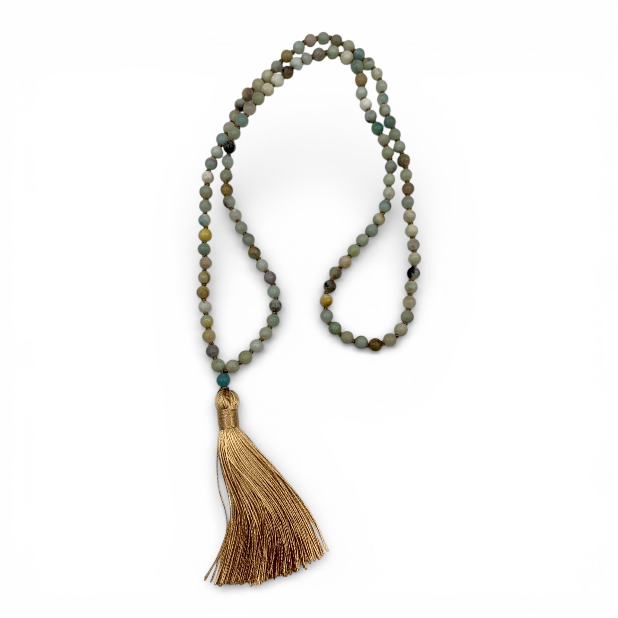 Mala - Assorted $60 - Happy Soul Online